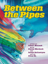 Imagen de portada para Between the Pipes